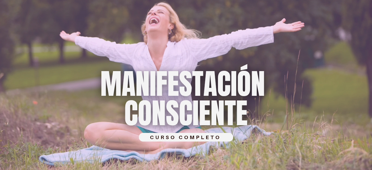 Portada del curso